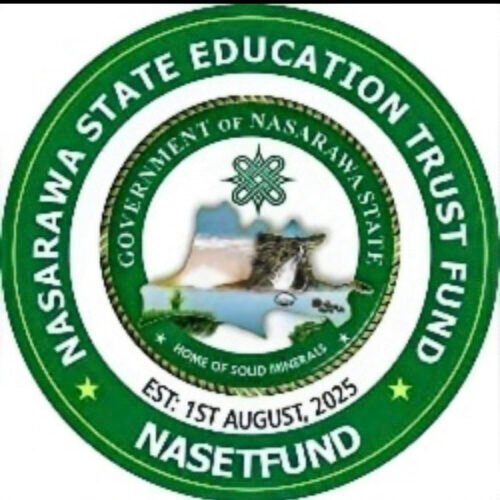 Advertisement for the Appointment of External Auditors